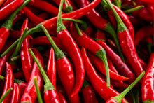 Load image into Gallery viewer, Sweet Heat Pepper Collection