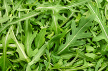 Load image into Gallery viewer, Arugula, Roquette