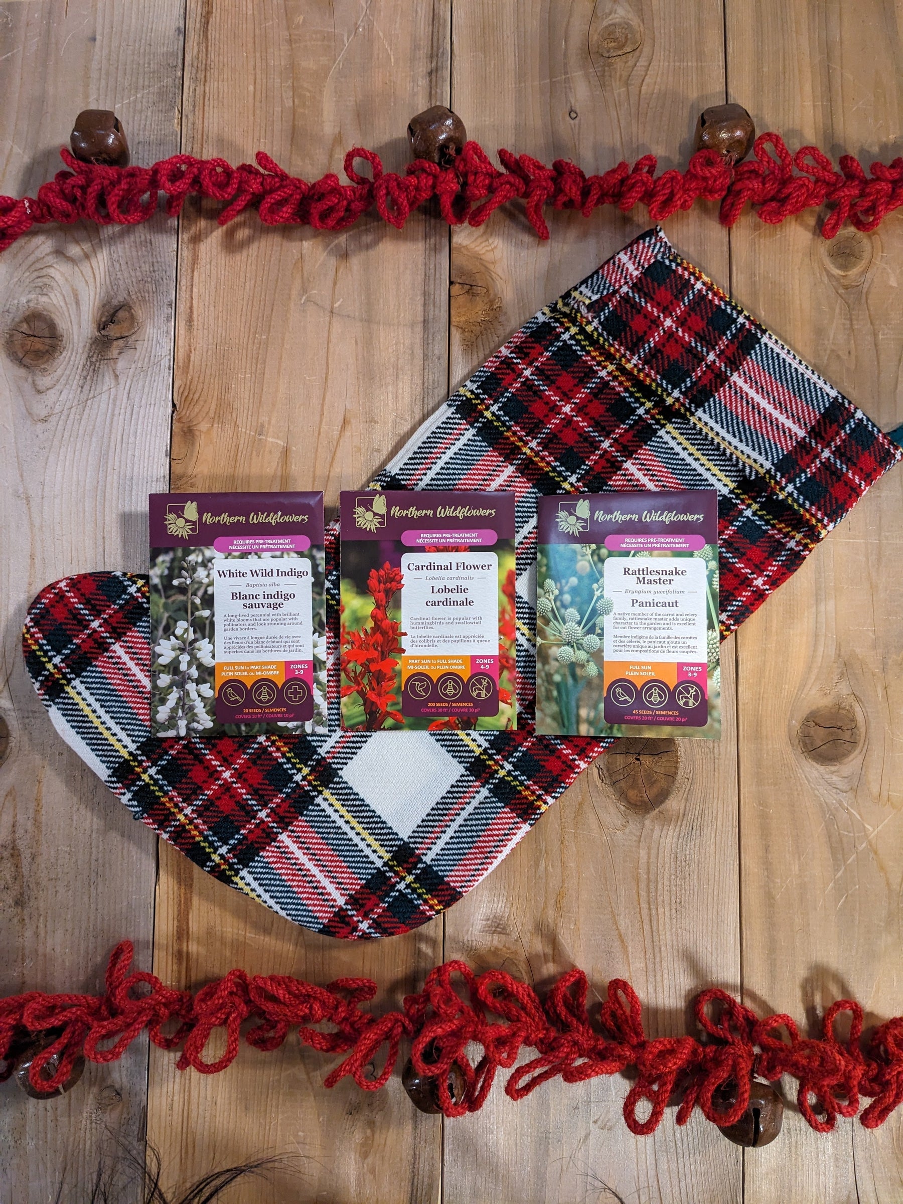 10 Gift Ideas for the Gardeners in Your Life