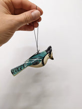 Load image into Gallery viewer, Wild &amp; Cozy Canadian Treat Box