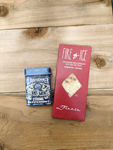 Load image into Gallery viewer, Wild &amp; Cozy Canadian Treat Box