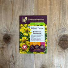 Load image into Gallery viewer, Helen's Flower