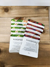 Load image into Gallery viewer, Wild &amp; Cozy Canadian Treat Box