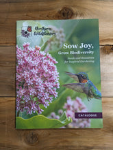 Load image into Gallery viewer, Wild &amp; Cozy Canadian Treat Box