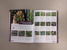 Load image into Gallery viewer, 2026 Seed Catalogue