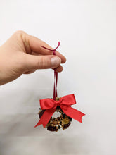 Load image into Gallery viewer, Wild &amp; Cozy Canadian Treat Box