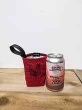 Load image into Gallery viewer, Wild &amp; Cozy Canadian Treat Box