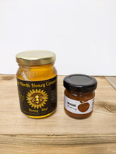 Load image into Gallery viewer, Wild &amp; Cozy Canadian Treat Box