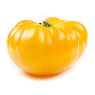 Tomato, Anawine Seeds