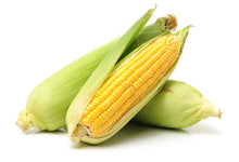 Load image into Gallery viewer, Corn, Bantam Corn
