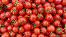 Charger l&#39;image dans la galerie, Collection de tomates héritages