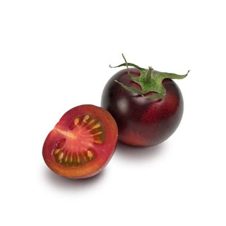 Tomato, Dark Tiger Seeds
