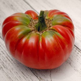 Tomato, German Johnson Seeds