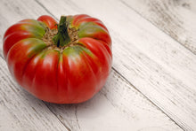 Load image into Gallery viewer, Tomato, German Johnson