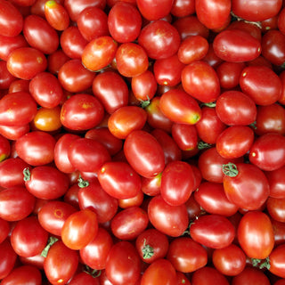 Tomato, Principe Borghese