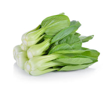 Load image into Gallery viewer, Bok Choy, Shanghai